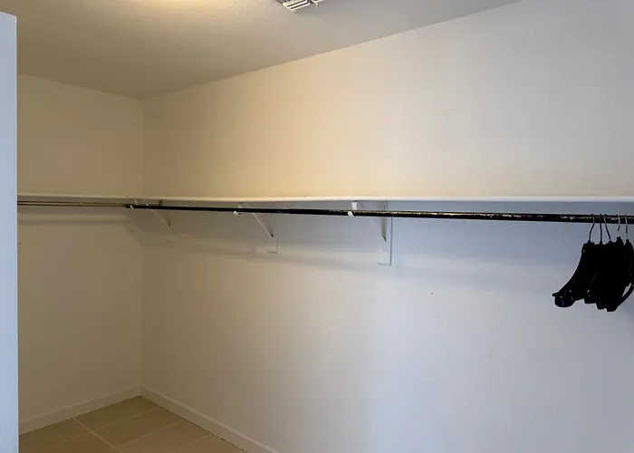 12 Min To Phoenix Raceway Perfect For Large Groups &work Holiday home *
