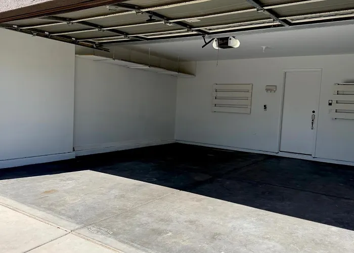 Holiday home 12 Min To Phoenix Raceway Perfect For Large Groups &work *