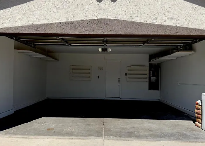 Holiday home 12 Min To Phoenix Raceway Perfect For Large Groups &work